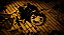 Bendy And The Ink Machine - PS4 - Imagem 7