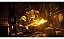 Bendy And The Ink Machine - PS4 - Imagem 4