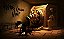 Bendy And The Ink Machine - PS4 - Imagem 2