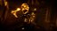 Bendy And The Ink Machine - PS4 - Imagem 3
