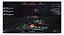 Xenoblade Chronicles X Definitive Edition - Nintendo Switch 2 - Imagem 5