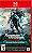 Xenoblade Chronicles X Definitive Edition - Nintendo Switch 2 - Imagem 1