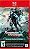 Xenoblade Chronicles X Definitive Edition - Nintendo Switch 2 - Imagem 1