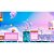 Super Mario Bros Wonder + Meetup In Bellabel Park - Nintendo Switch 2 - Imagem 3