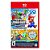 Super Mario Bros Wonder + Meetup In Bellabel Park - Nintendo Switch 2 - Imagem 1