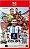 E-Football Kick Off - Nintendo Switch 2 - Imagem 1