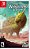 The Wandering Village Premium Edition - Nintendo Switch - Imagem 1