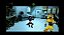 Fear Effect 2: Retro Helix - Nintendo Switch - Limited Run Games - Imagem 4