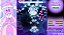 Cosmo Dreamer & Like Dreamer: Double-D Collection - Nintendo Switch - Imagem 2