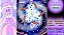 Cosmo Dreamer & Like Dreamer: Double-D Collection - Nintendo Switch - Imagem 5