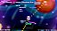 Cosmo Dreamer & Like Dreamer: Double-D Collection - Nintendo Switch - Imagem 3