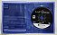 The Last Faith The Nycrux Edition - PS5 - Semi-Novo - Imagem 5