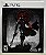 The Last Faith The Nycrux Edition - PS5 - Semi-Novo - Imagem 1
