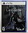 The Last Faith The Nycrux Edition - PS5 - Semi-Novo - Imagem 4