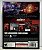 The Ascent Cyber Edition - PS5 - Semi-Novo - Imagem 2