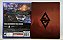 The Ascent Cyber Edition - PS5 - Semi-Novo - Imagem 4