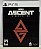 The Ascent Cyber Edition - PS5 - Semi-Novo - Imagem 1