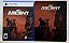The Ascent Cyber Edition - PS5 - Semi-Novo - Imagem 3