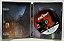 The Ascent Cyber Edition - PS5 - Semi-Novo - Imagem 5