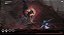 Ender Magnolia: Bloom In The Mist - PS5 - Semi-Novo - Imagem 6