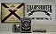 Sniper Elite III Collector's Edition - PS4 - Imagem 3