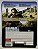 Sniper Elite III Collector's Edition - PS4 - Imagem 2