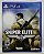Sniper Elite III Collector's Edition - PS4 - Imagem 4