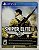 Sniper Elite III Collector's Edition - PS4 - Imagem 1