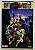Odin Sphere Leifthrasir Storybook Edition - PS4 - Imagem 2
