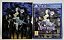 Odin Sphere Leifthrasir Storybook Edition - PS4 - Imagem 5