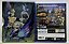 Odin Sphere Leifthrasir Storybook Edition - PS4 - Imagem 6