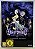 Odin Sphere Leifthrasir Storybook Edition - PS4 - Imagem 1