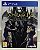 La Mulana 1 & 2 Hidden Treasures Edition - PS4 - Semi-Novo - Imagem 1