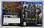 La Mulana 1 & 2 Hidden Treasures Edition - PS4 - Semi-Novo - Imagem 6
