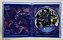 La Mulana 1 & 2 Hidden Treasures Edition - PS4 - Semi-Novo - Imagem 5