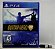 Guitar Hero Live - PS4 - Semi-Novo - Imagem 5