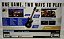Guitar Hero Live - PS4 - Semi-Novo - Imagem 2