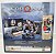God Of War Collector's Edition - PS4 - Semi-Novo - Imagem 2