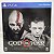 God Of War Collector's Edition - PS4 - Semi-Novo - Imagem 1