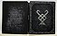 God Of War Collector's Edition - PS4 - Semi-Novo - Imagem 6