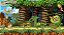New Joe & Mac Caveman Ninja T-Rex Edition - Nintendo Switch - Semi-Novo - Imagem 5