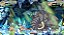 New Joe & Mac Caveman Ninja T-Rex Edition - Nintendo Switch - Semi-Novo - Imagem 6