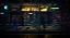 Neon Blood - Nintendo Switch - Semi-Novo - Imagem 6
