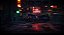 Neon Blood - Nintendo Switch - Semi-Novo - Imagem 4