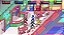 Mighty Morphin Power Rangers: Rita's Rewind - Nintendo Switch - Semi-Novo - Imagem 4