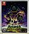 Marvel Cosmic Invasion Deluxe Edition - Nintendo Switch - Semi-Novo - Imagem 1