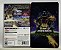 Marvel Cosmic Invasion Deluxe Edition - Nintendo Switch - Semi-Novo - Imagem 6