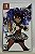 Indivisible - Nintendo Switch - Semi-Novo - Imagem 1
