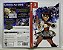 Indivisible - Nintendo Switch - Semi-Novo - Imagem 3