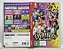 Everybody 1-2 Switch - Nintendo Switch - Semi-Novo - Imagem 3